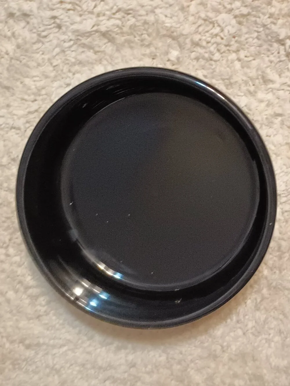 🐾 NWT ~ SportPet's Black Colored Paw Prints 